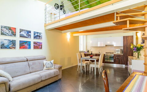 Accommodation:&nbsp;Baby 19.1
