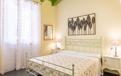 Accommodation:&nbsp;Baby 19.1