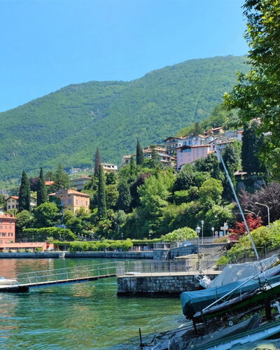 Bellano 19