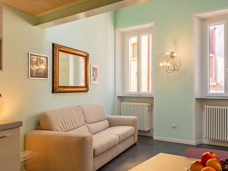 Accommodation:&nbsp;Blue Diamond 19.2