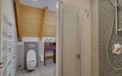 Accommodation:&nbsp;U Krále 652.3