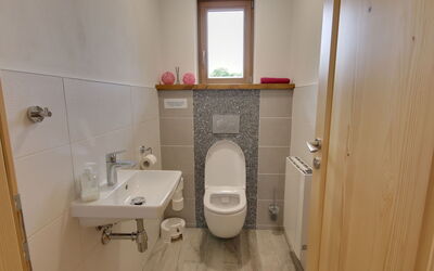 Accommodation:&nbsp;U Krále 652.1