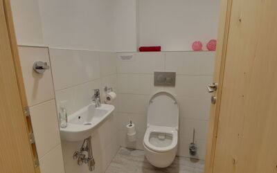 Accommodation:&nbsp;U Krále 652.1