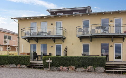 Caisa - 75M from the Sea: Furniture, Interior Design, Chair, Flooring, Table, Resort, Floor, Ceiling, Room, Eco Hotel