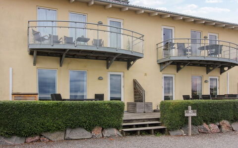 Caisa - 75M from the Sea: Furniture, Interior Design, Chair, Flooring, Table, Resort, Floor, Ceiling, Room, Eco Hotel