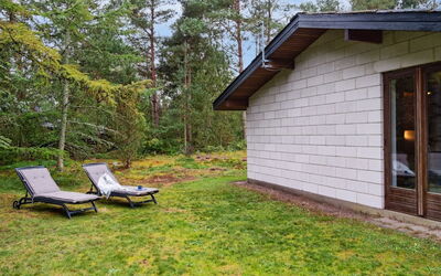 Fulla - 650M from the Sea