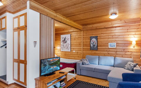 Sotka 13 by Bomba: Bed, Furniture, Bedroom, Interior Design, Bedding, Bed Sheet, Flooring, Wood, Floor, Room