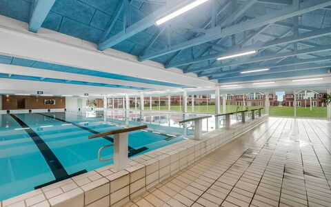 Alvy - 100M to the Fjord: Ceiling, Flooring, Interior Design, Floor, Composite Material, Furniture, Resort, Hotel, Design, Daylighting