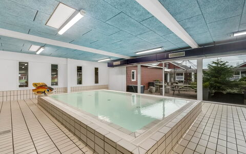 Alvy - 100M to the Fjord: Ceiling, Flooring, Interior Design, Floor, Composite Material, Furniture, Resort, Hotel, Design, Daylighting