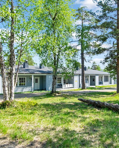 Saariseläntie 8 D 5