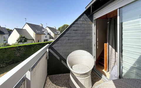 Accommodation:&nbsp;Salicornia 186.2