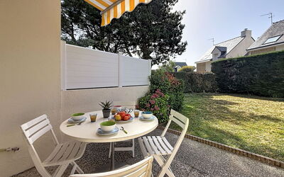 Accommodation:&nbsp;Salicornia 186.2