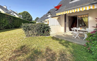 Accommodation:&nbsp;Salicornia 186.2