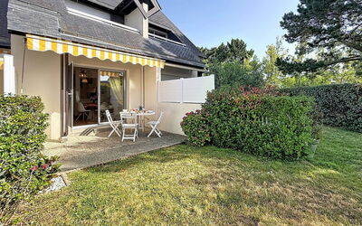 Accommodation:&nbsp;Salicornia 186.2