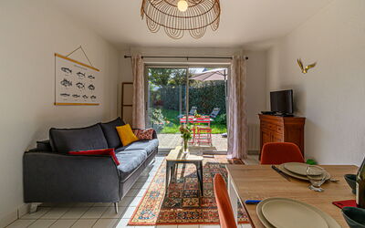 Accommodation:&nbsp;Salicornia 186.1