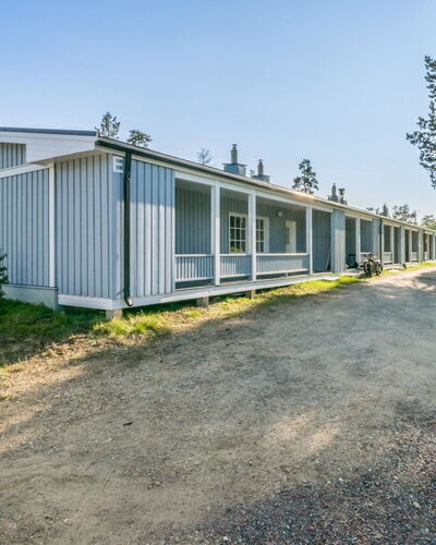 Saariseläntie 8 e 3