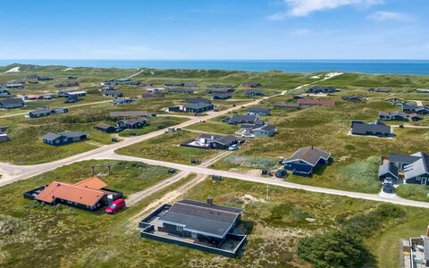 Signhild - from the Sea: Cottage, Shed, Hut, Farmhouse, Prairie, Shack, Barn, Log Cabin, Garden Buildings
