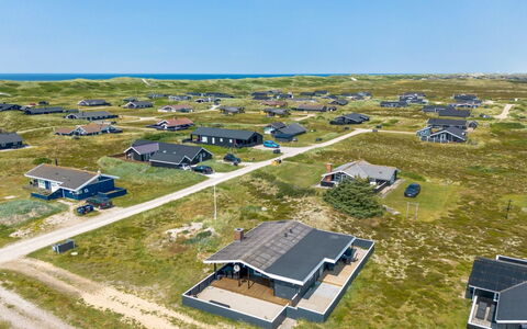 Signhild - from the Sea: Cottage, Shed, Hut, Farmhouse, Prairie, Shack, Barn, Log Cabin, Garden Buildings