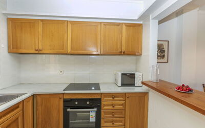 Accommodation:&nbsp;Melis Iii C3 760.2