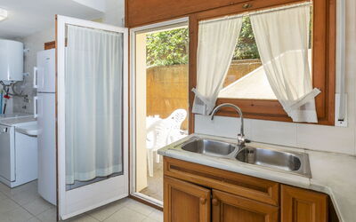 Accommodation:&nbsp;Melis Iii C3 760.2