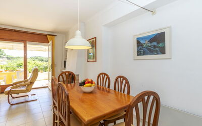 Accommodation:&nbsp;Melis Iii C2 760.1