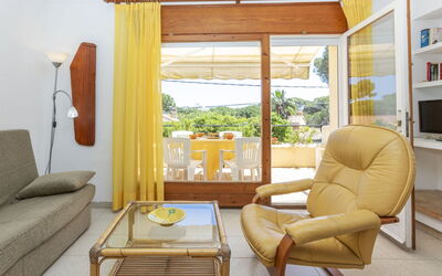 Accommodation:&nbsp;Melis Iii C2 760.1