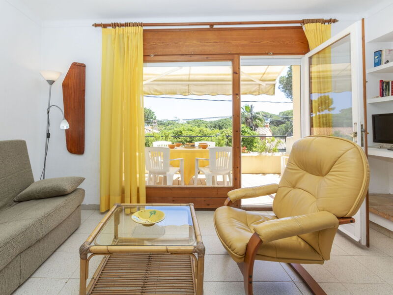 Accommodation:&nbsp;Melis Iii C2 760.1