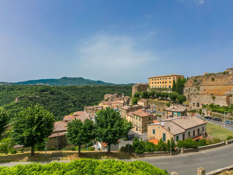 Il Piccione