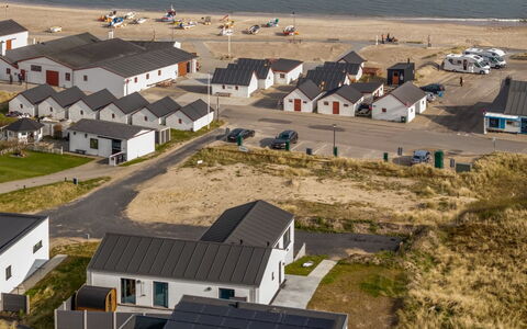 Unge - 75M from the Sea: Cottage, Shed, Hut, Farmhouse, Prairie, Shack, Barn, Log Cabin, Garden Buildings