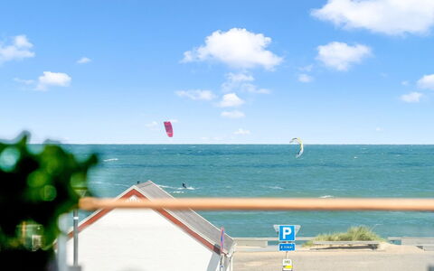 Unge - 75M from the Sea: Cottage, Shed, Hut, Farmhouse, Prairie, Shack, Barn, Log Cabin, Garden Buildings