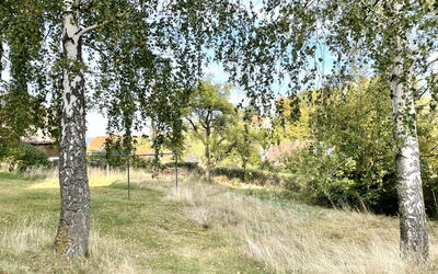 Accommodation:&nbsp;Krabat 200.2