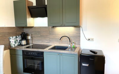Accommodation:&nbsp;Krabat 200.2