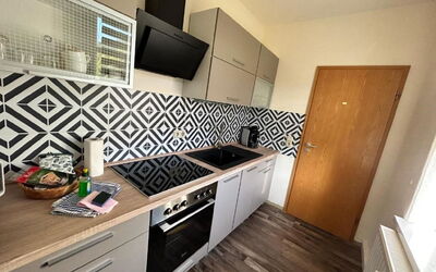 Accommodation:&nbsp;Pumphut 200.1