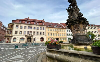 Zittau 100