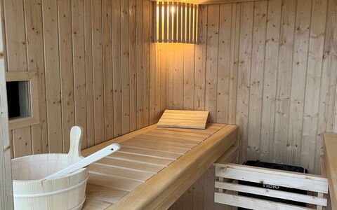 Eyer - 20M from the Sea: Swimming Pool, Outdoor Furniture, Furniture, Resort, Flagstone, Eco Hotel, Shade, Chair, Leisure, Estate