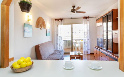 Accommodation:&nbsp;Jerez 303.2
