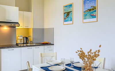 Accommodation:&nbsp;Château de Kergonano 700.6