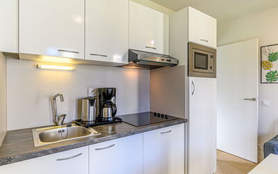 Accommodation:&nbsp;Le Château de Kergonano 700.7