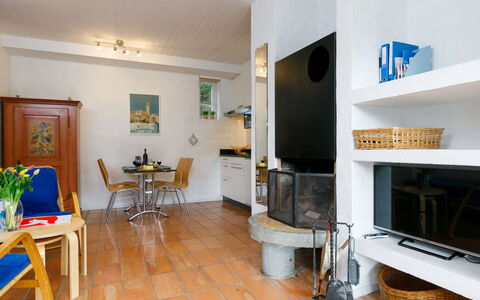 Accommodation:&nbsp;Villaggio Sureggio C4 mit Ticinoticket 50.4