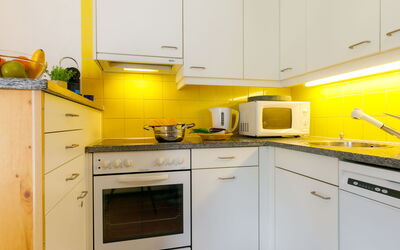 Accommodation:&nbsp;Villaggio Sureggio A7 mit Ticinoticket 50.9