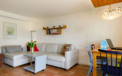 Accommodation:&nbsp;Villaggio Sureggio A7 mit Ticinoticket 50.9