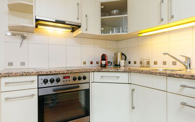 Accommodation:&nbsp;Villaggio Sureggio A1 mit Ticinoticket 50.3