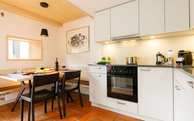 Accommodation:&nbsp;Villaggio Sureggio A2 mit Ticinoticket 50.6