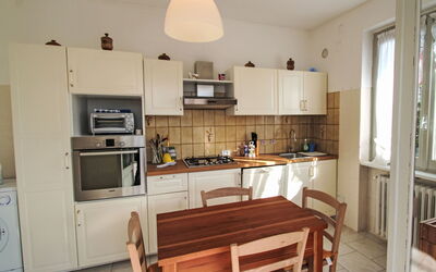 Accommodation:&nbsp;Roberto 110.1