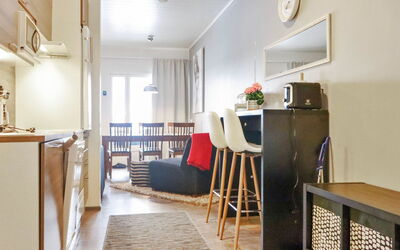 Skivillas 47 Ukkohalla (A3)