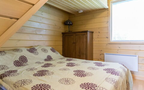 Himosaurinko: Wood, Cottage, Home, Log Cabin, Lumber, Siding, Hardwood, Natural Material, Garden Buildings, Hut