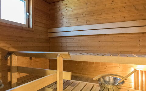 Himosaurinko: Wood, Cottage, Home, Log Cabin, Lumber, Siding, Hardwood, Natural Material, Garden Buildings, Hut