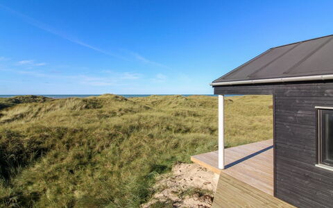 Auno - 140M from the Sea: Furniture, Interior Design, Flooring, Wood, Floor, Ceiling, Wood Flooring, Chair, Table, Lighting