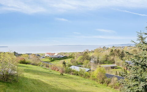 Iarund - 600M from the Sea: Swimming Pool, Resort, Outdoor Furniture, Design, Shade, Landscaping, Hotel, Water Feature, Eco Hotel