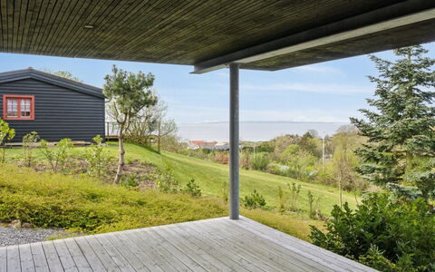 Iarund - 600M from the Sea: Mountainous Landforms, Mountain, Hill, Mountain Range, Hill Station, Human Settlement, Urban Design, Alps, Valley, Summit